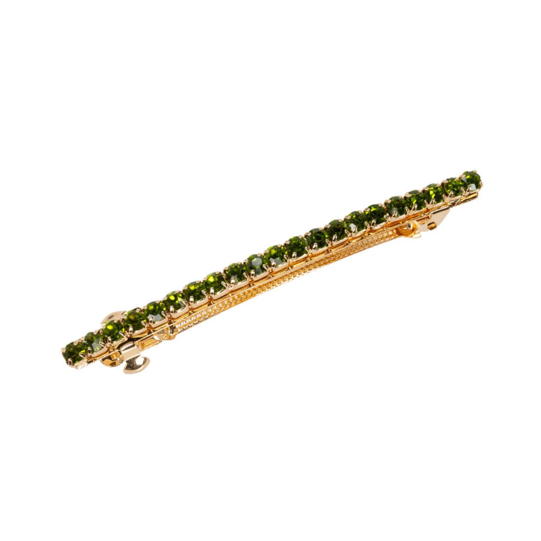 Kayla Hair Clip
