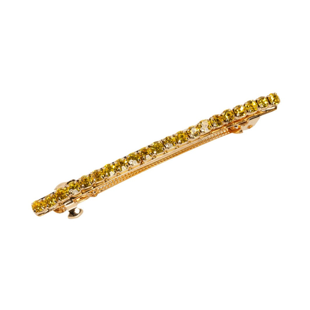 Kayla Hair Clip