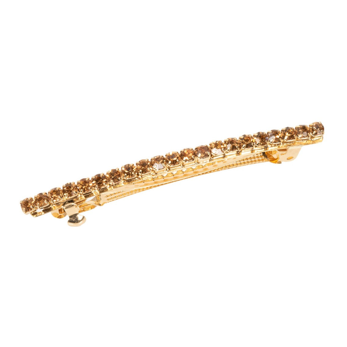 Kayla Hair Clip
