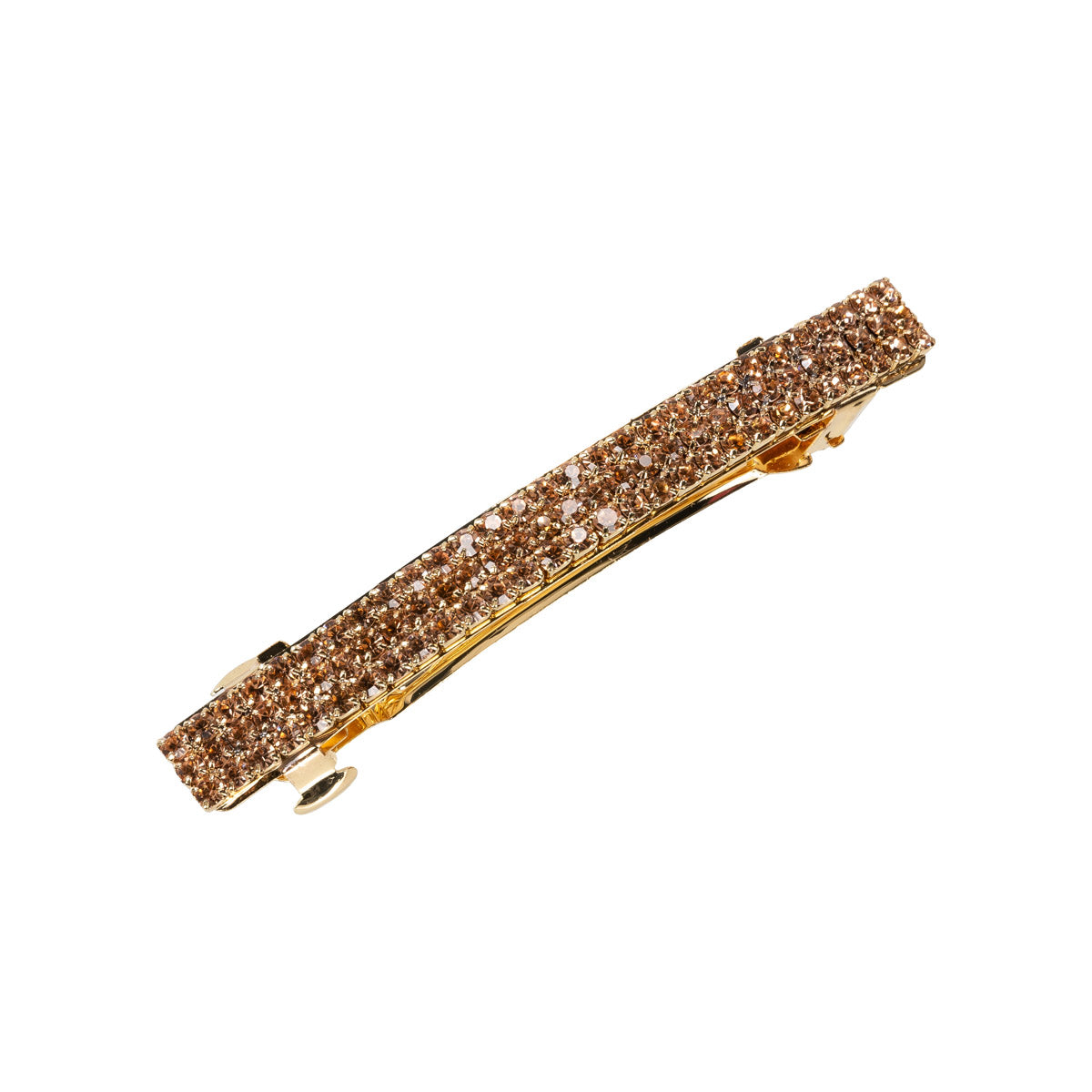Sophia Hair Clip