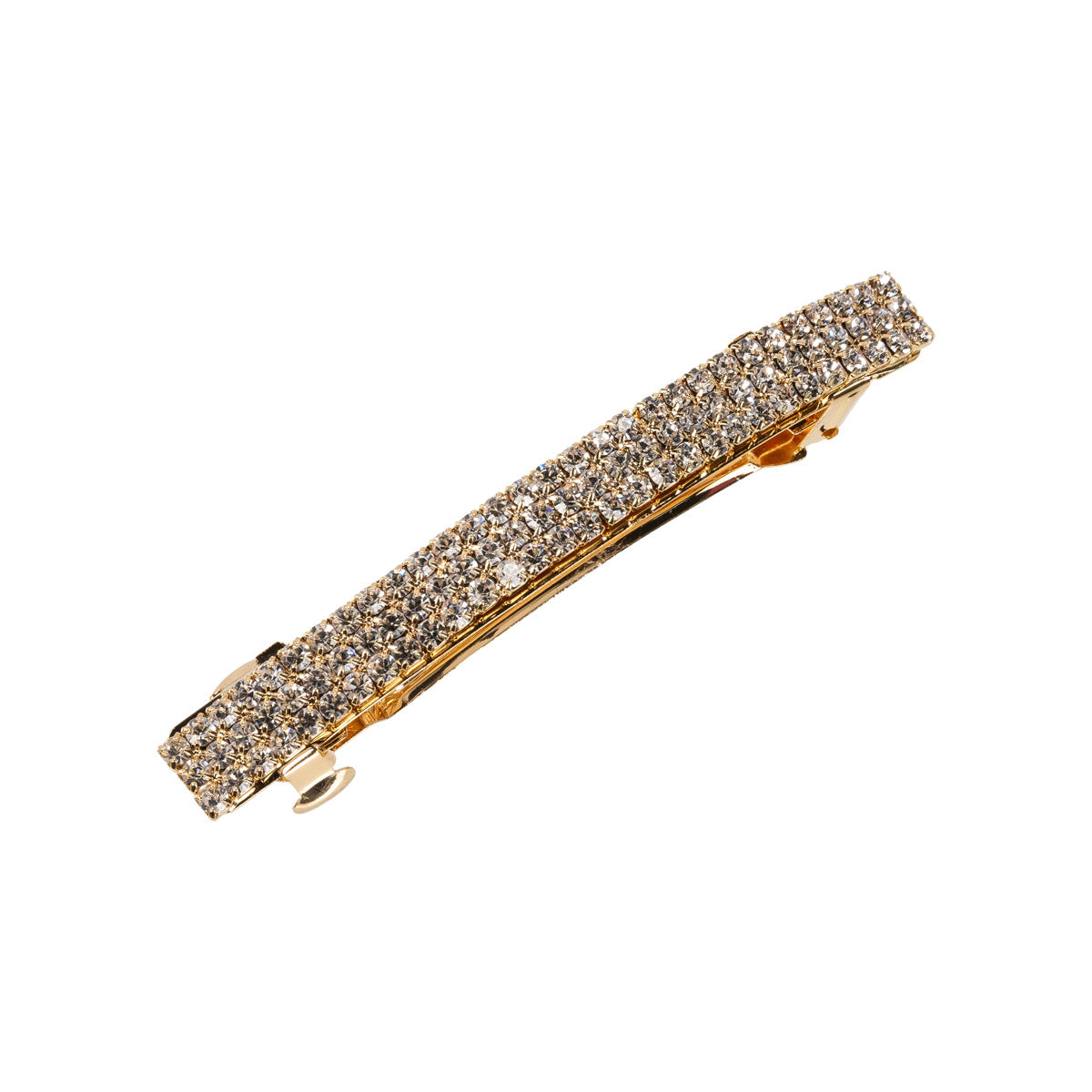 Sophia Hair Clip