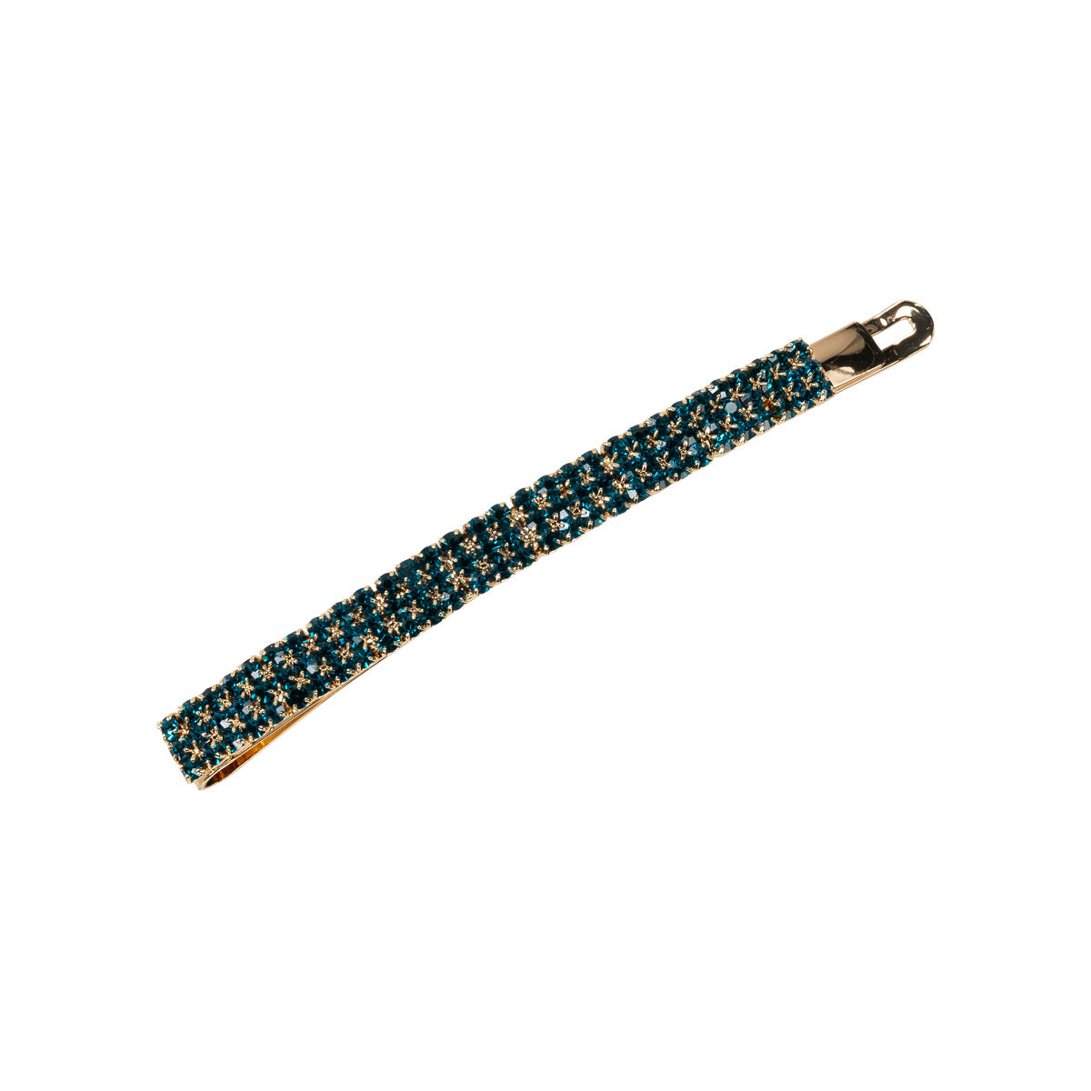 Eniko Hair Pin