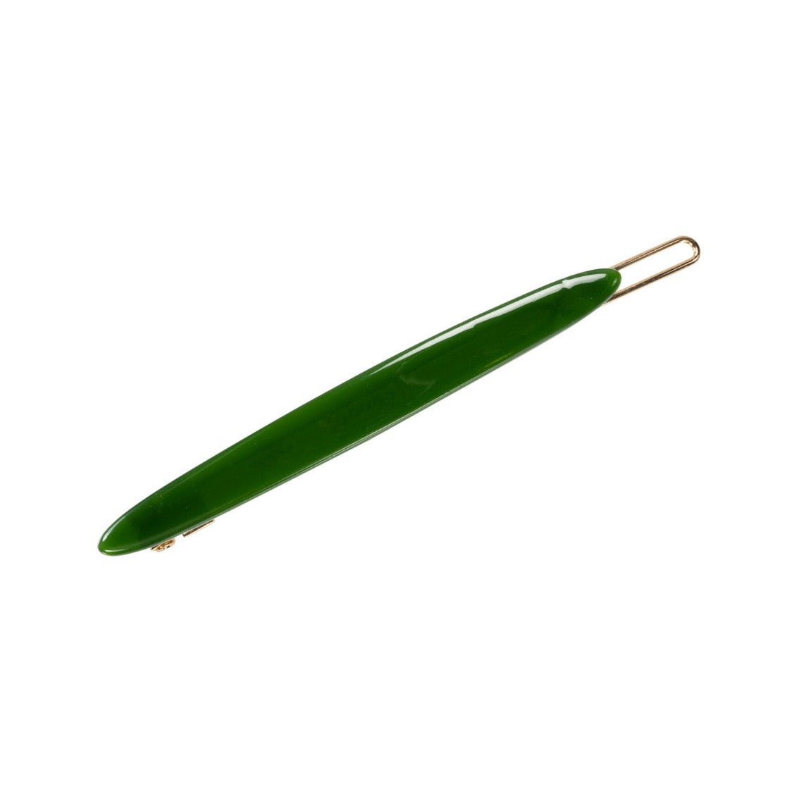 Andrea Hair Pin