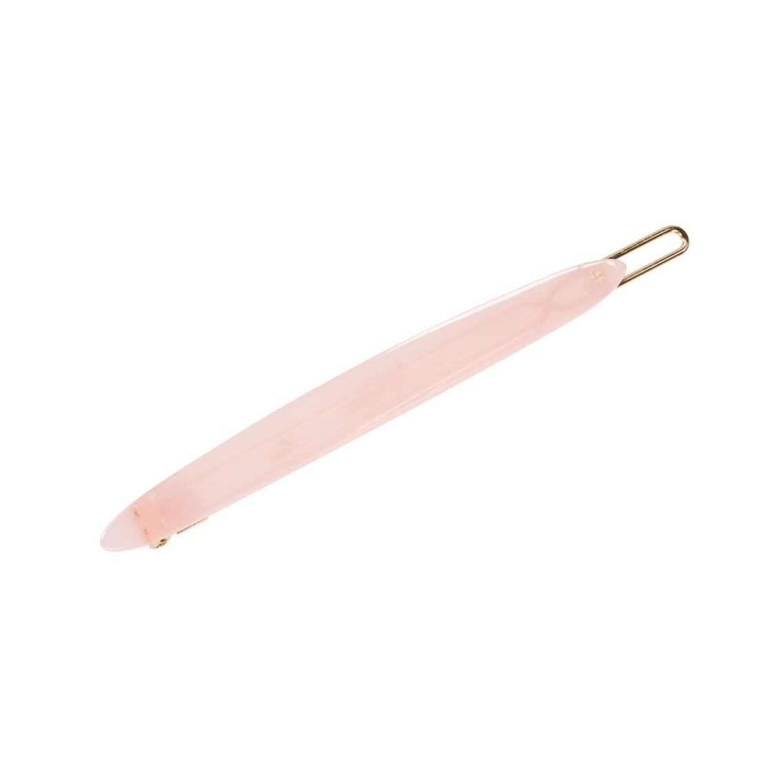 Andrea Hair Pin