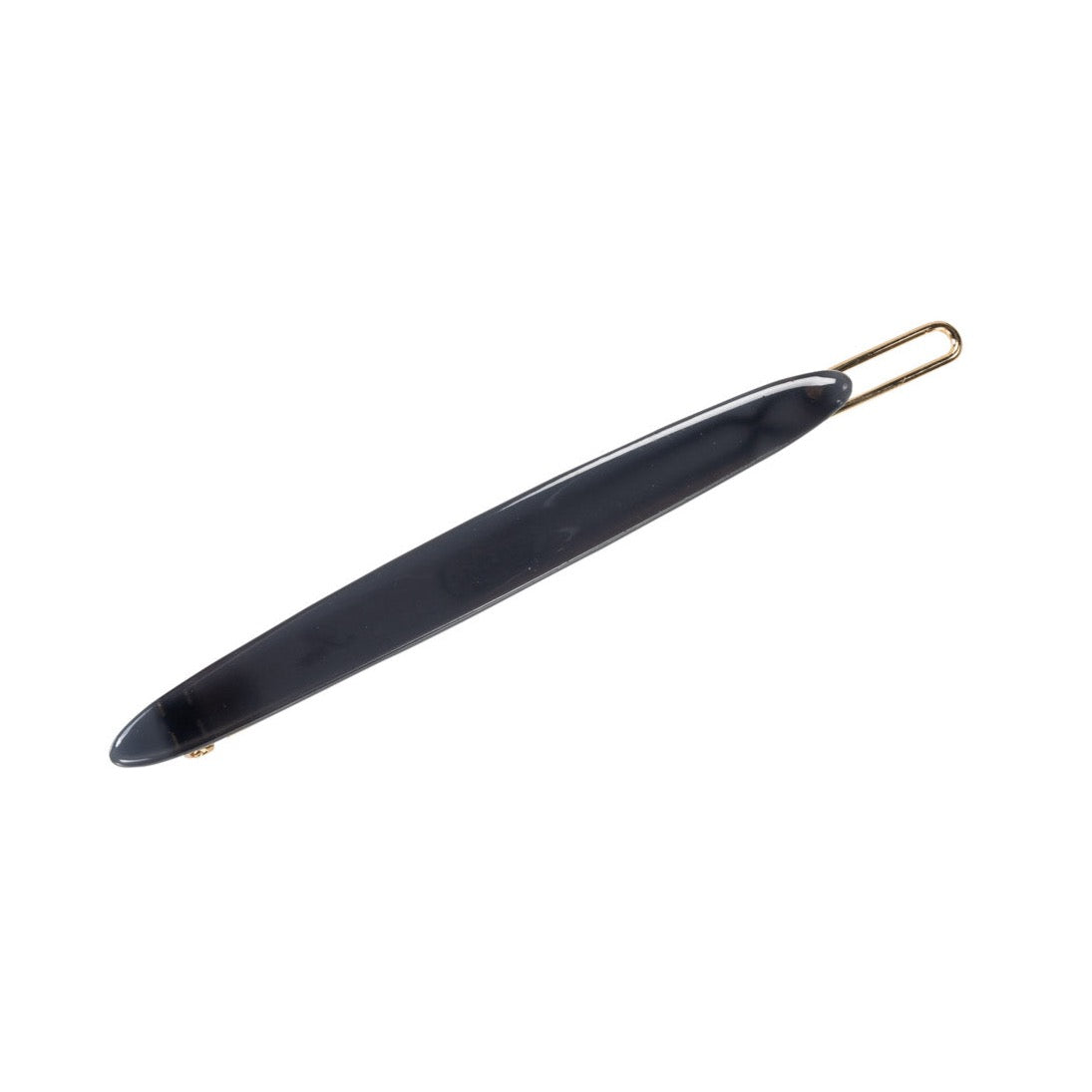 Andrea Hair Pin