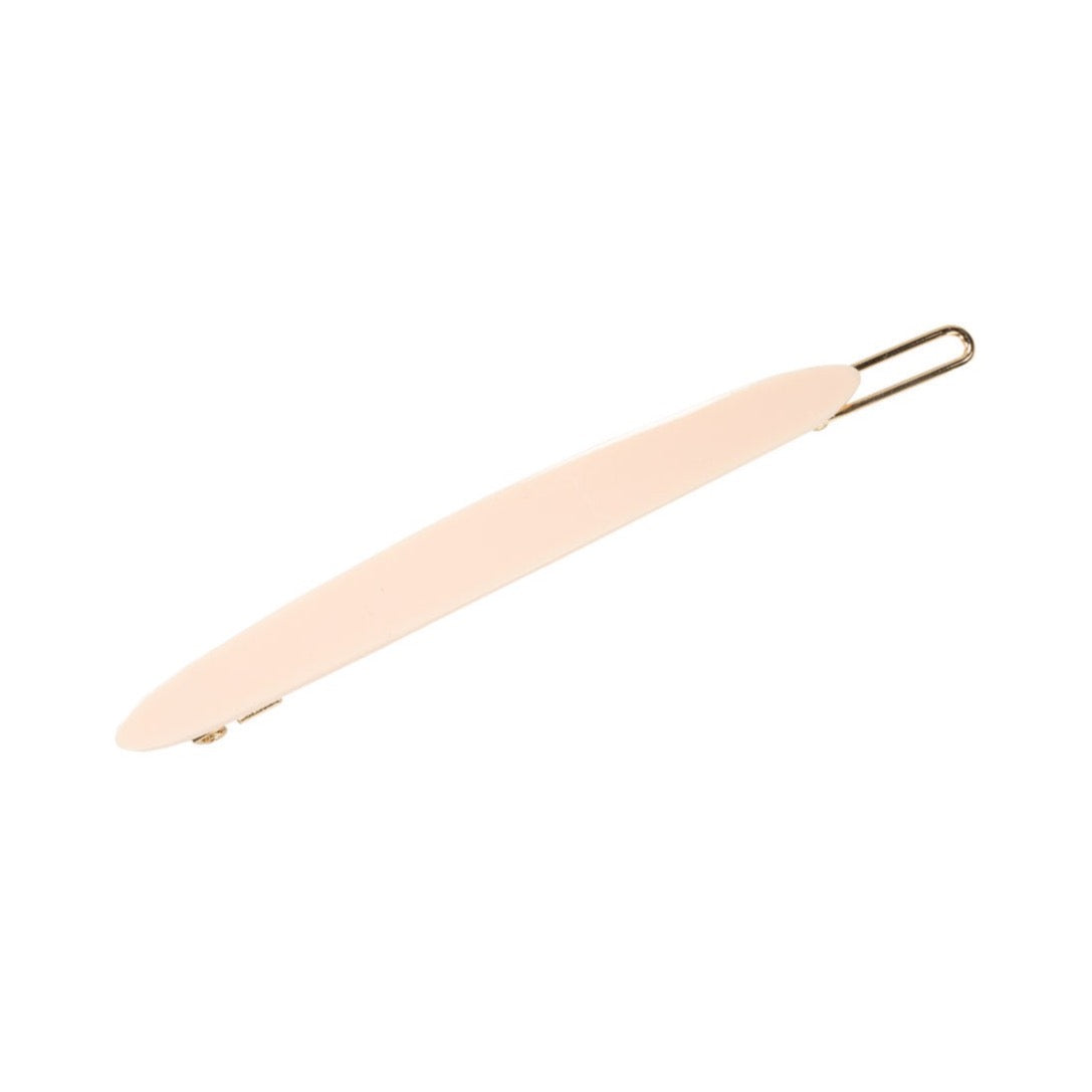 Andrea Hair Pin