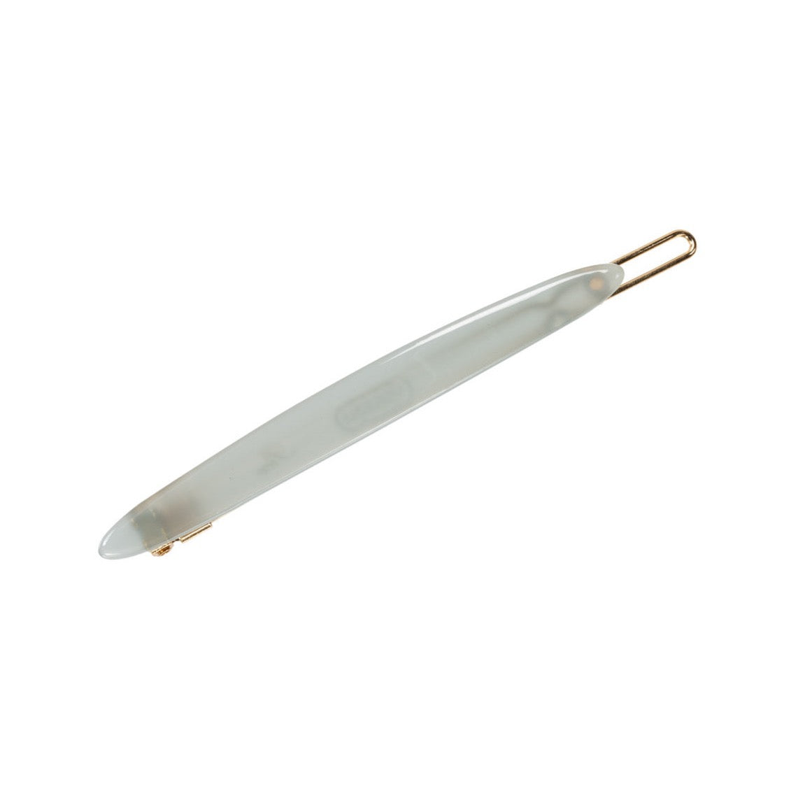Andrea Hair Pin