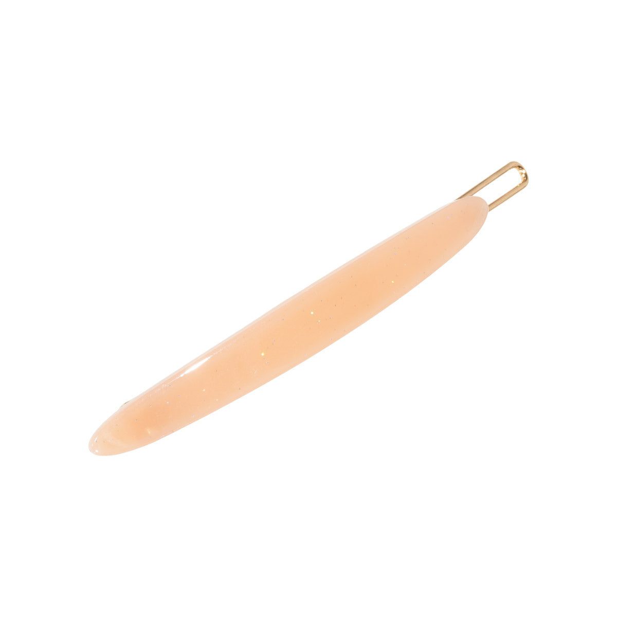 Andrea Hair Pin