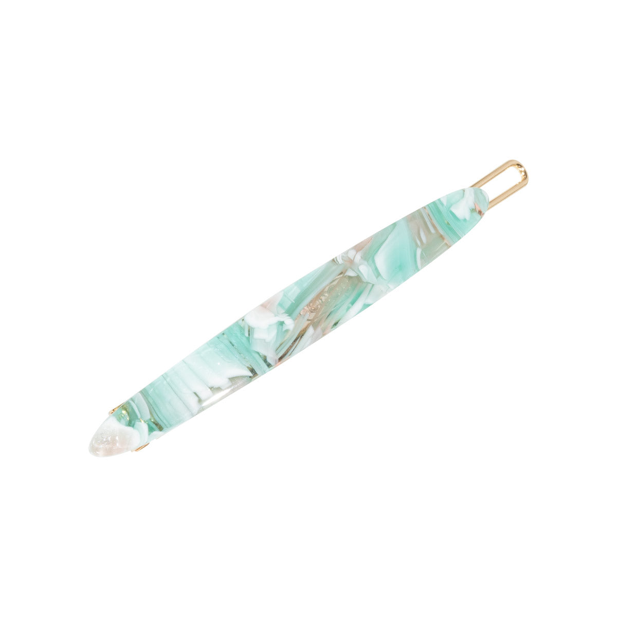 Andrea Hair Pin