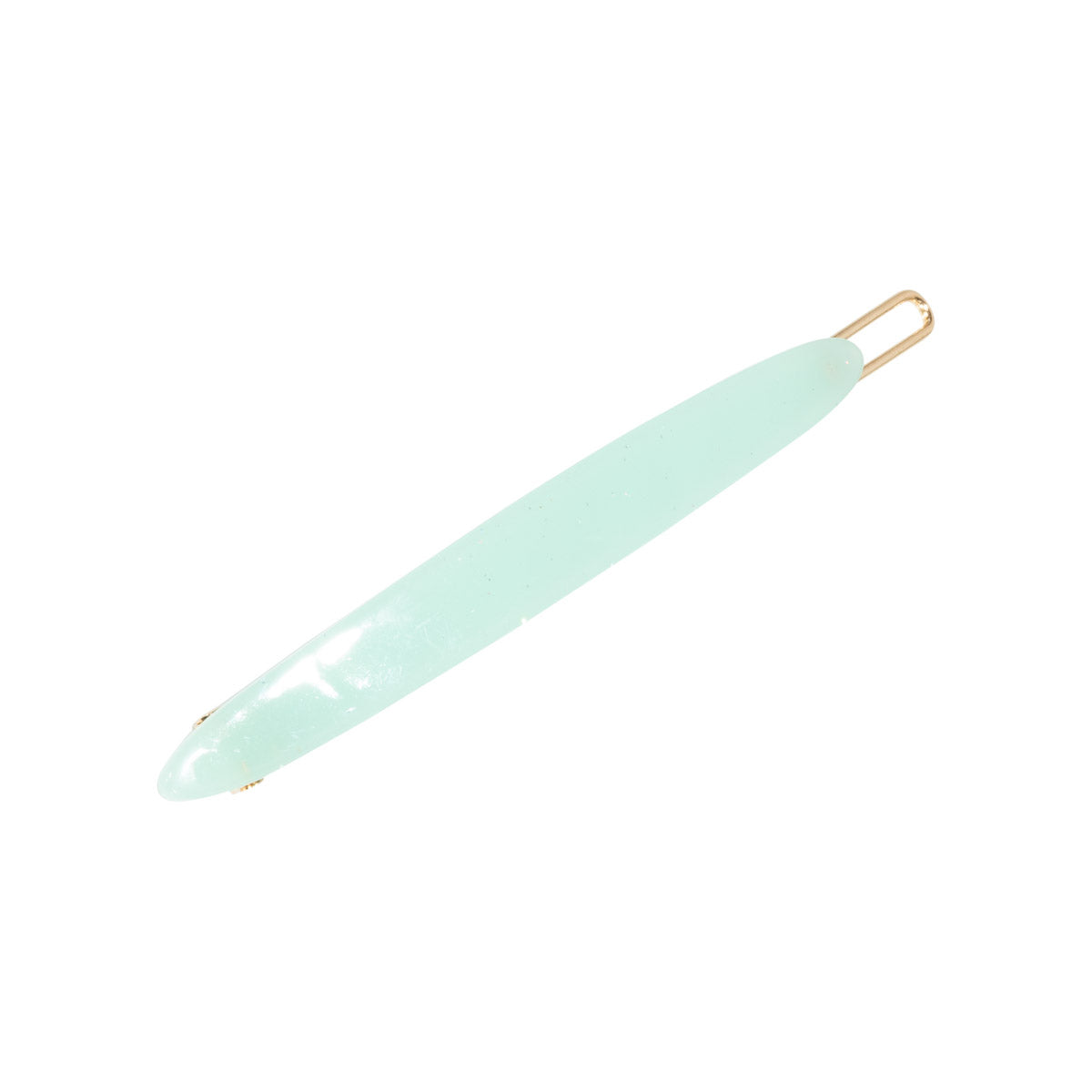 Andrea Hair Pin