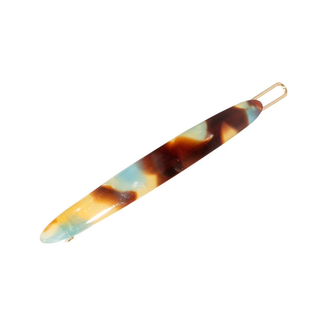 Andrea Hair Pin