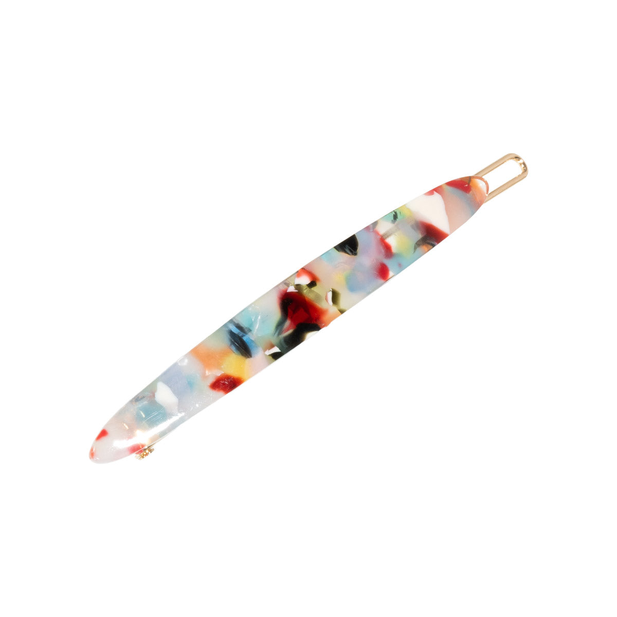 Andrea Hair Pin