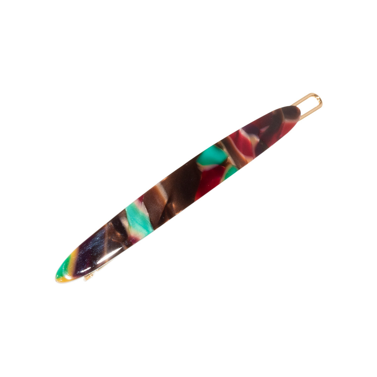 Andrea Hair Pin