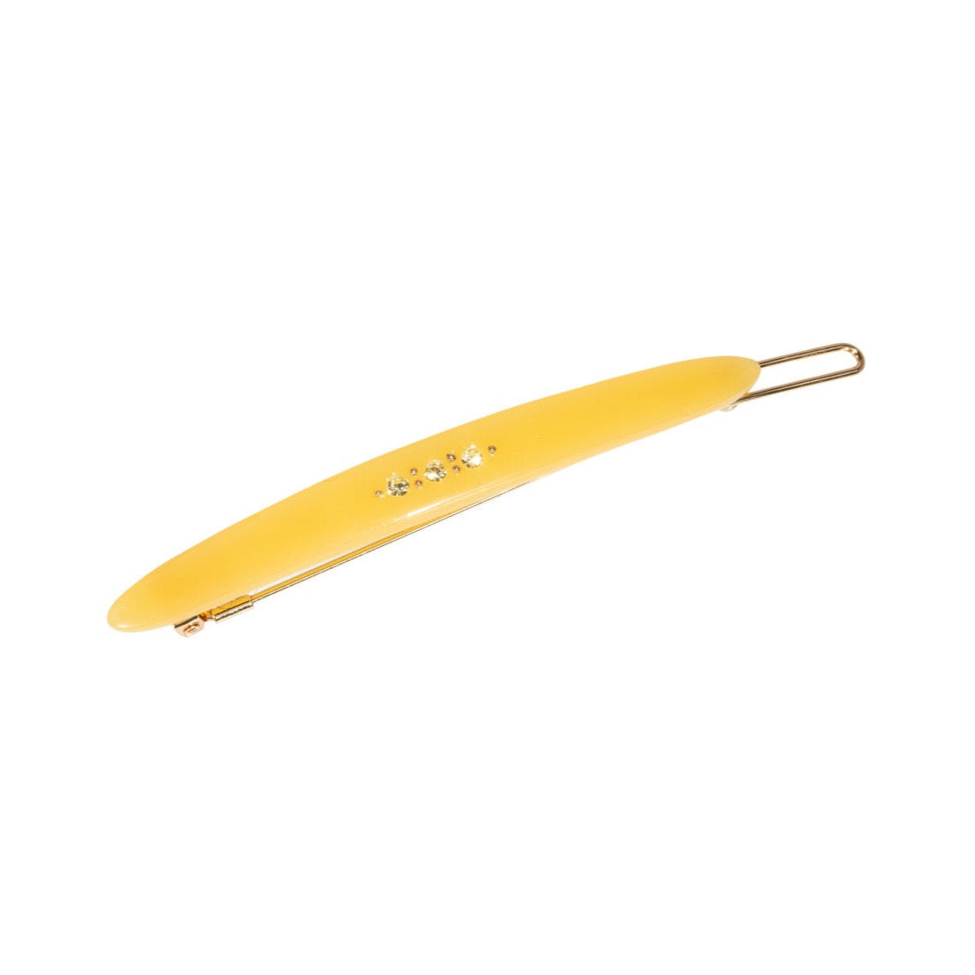 Andrea Crystal Hair Pin