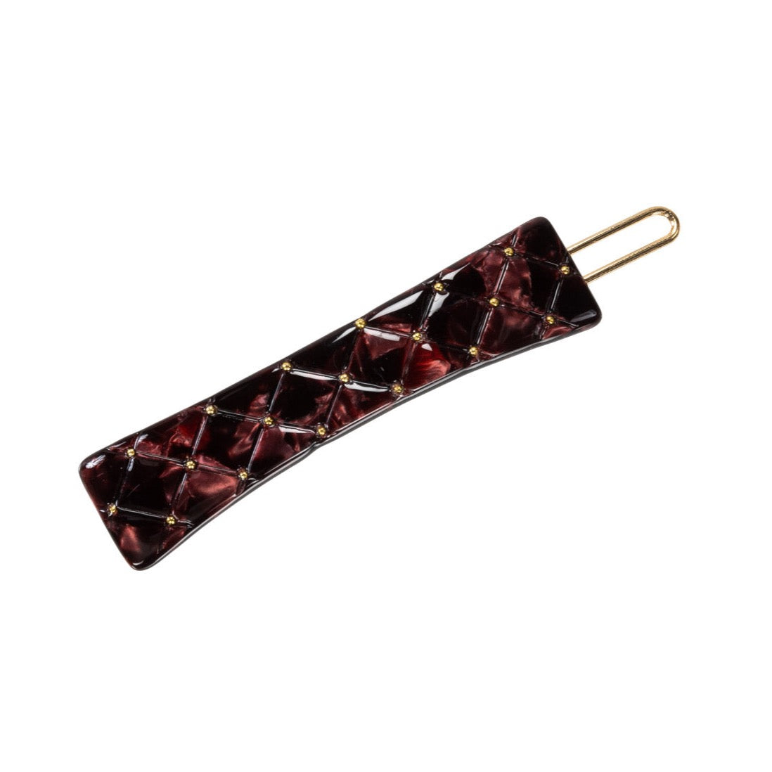 Adele Hair Pin