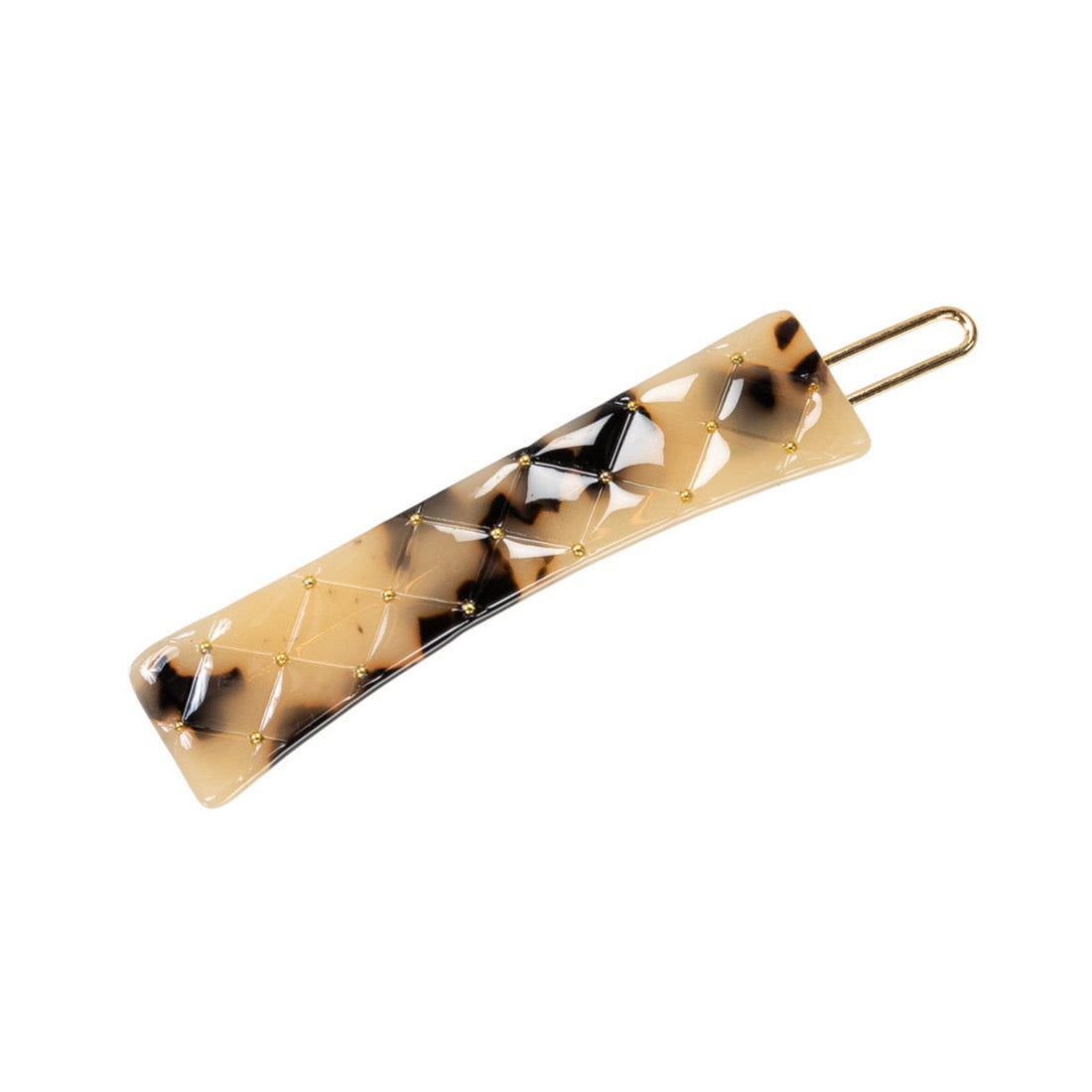 Adele Hair Pin