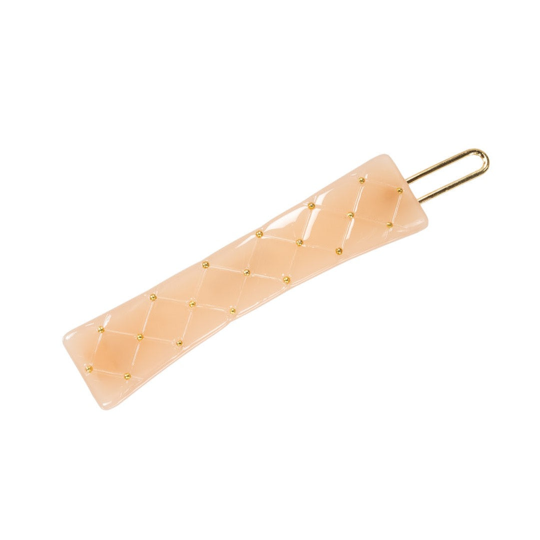 Adele Hair Pin