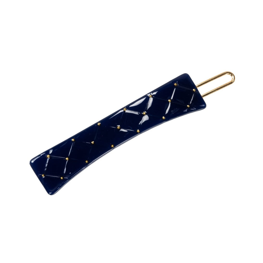 Adele Hair Pin