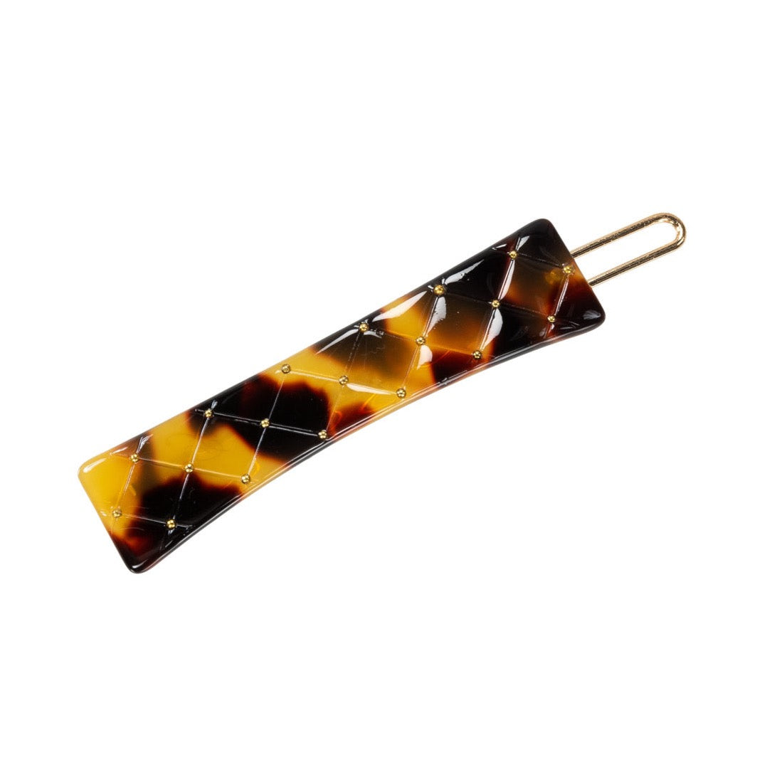 Adele Hair Pin