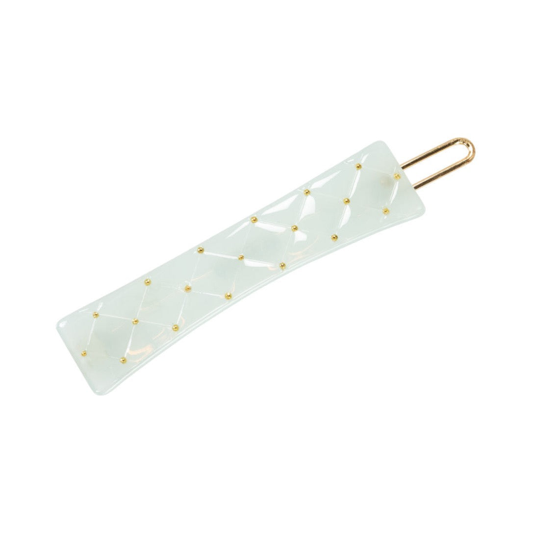 Adele Hair Pin