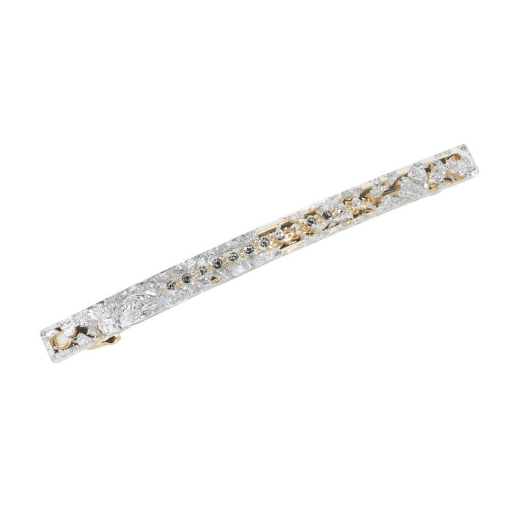 Amy Crystal Clip