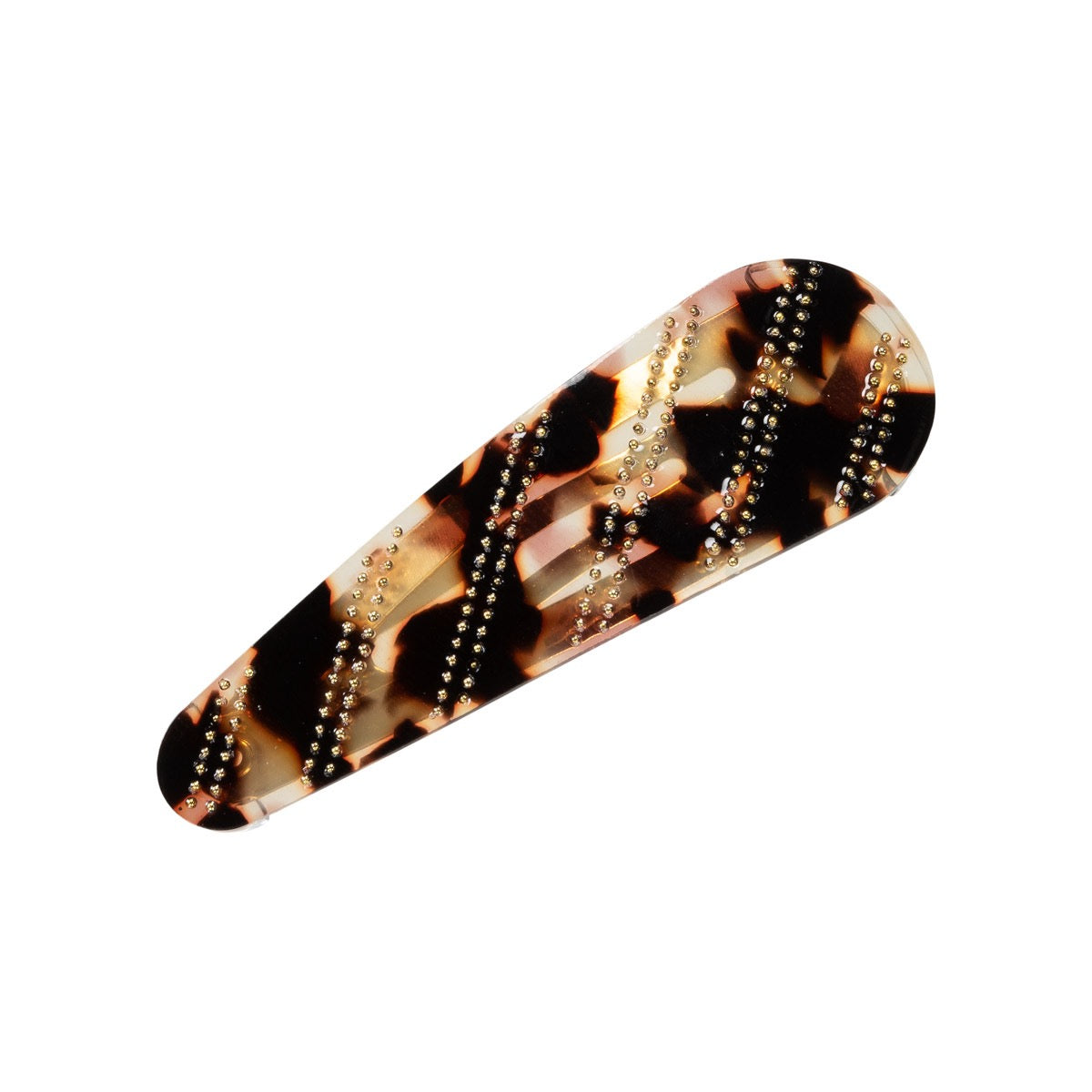 Ashley Click Clip