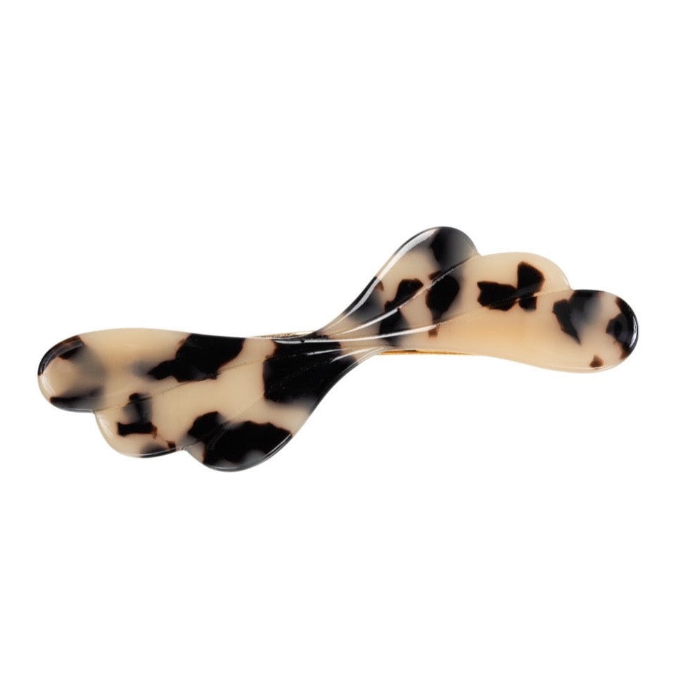Susan Hair Clip