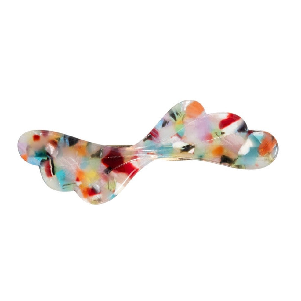 Susan Hair Clip