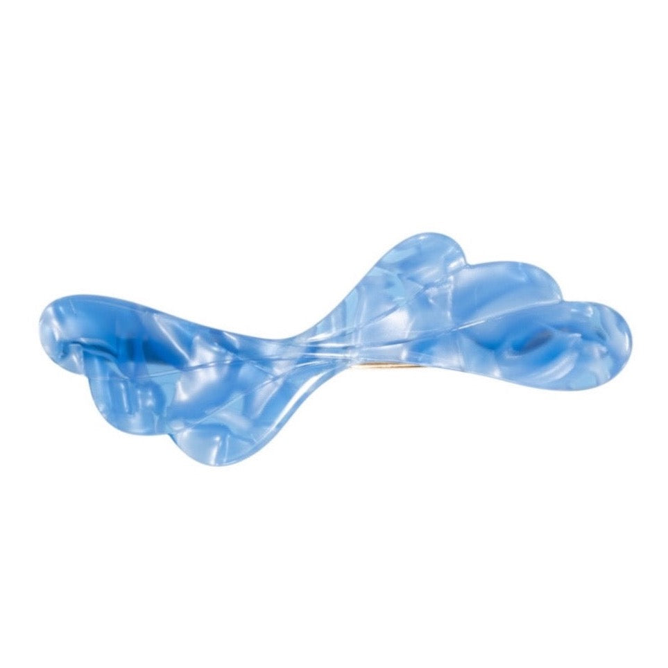 Susan Hair Clip