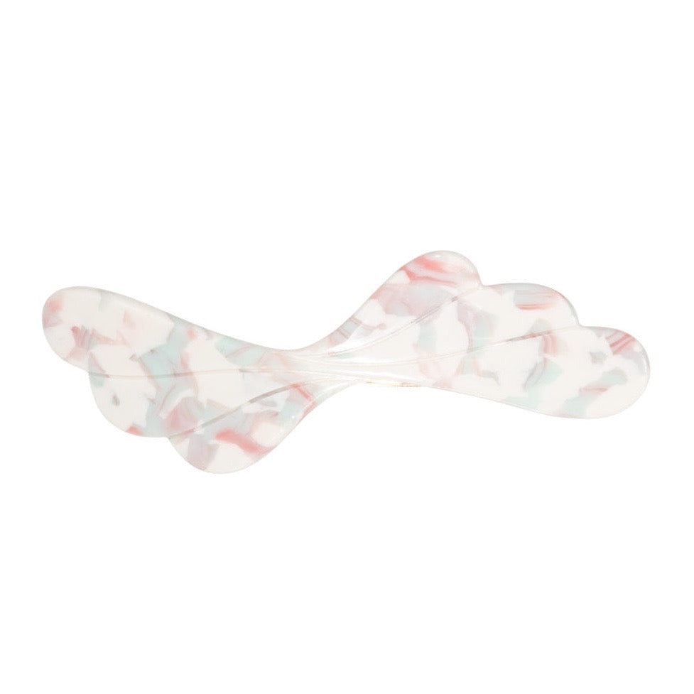 Susan Hair Clip