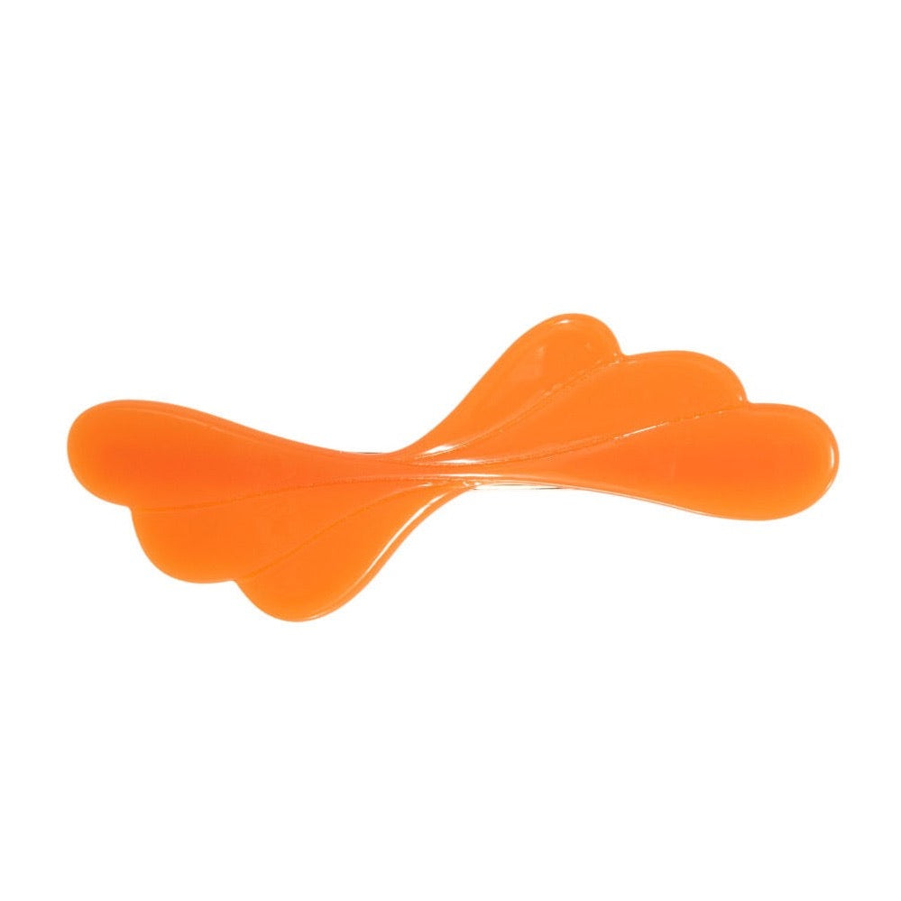 Susan Hair Clip