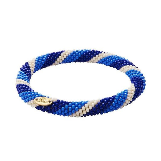 Candy Crush Bracelet