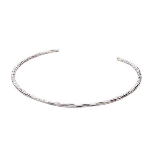 Daya Bangle Bracelet