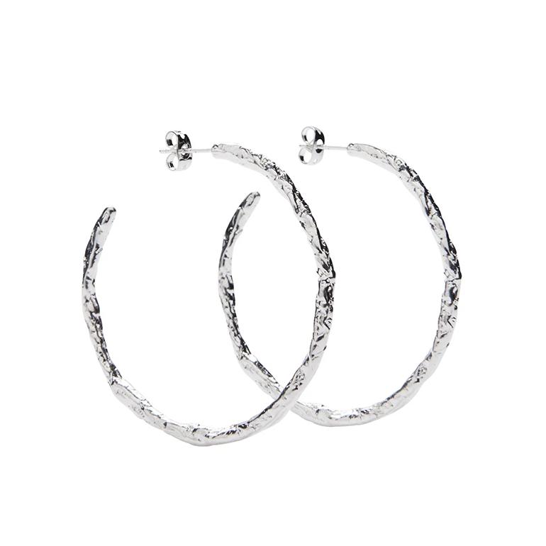 Frigg Grande Studs