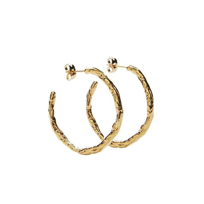 Frigg Medium Studs