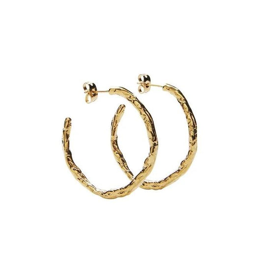 Frigg Medium Studs