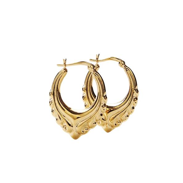 Roberta Hoops