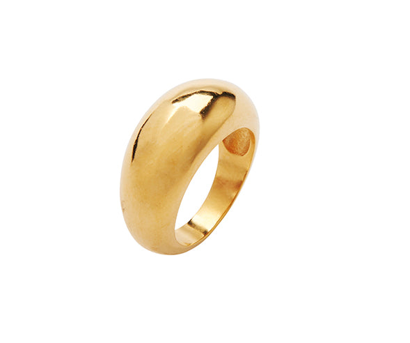 Drop Ring