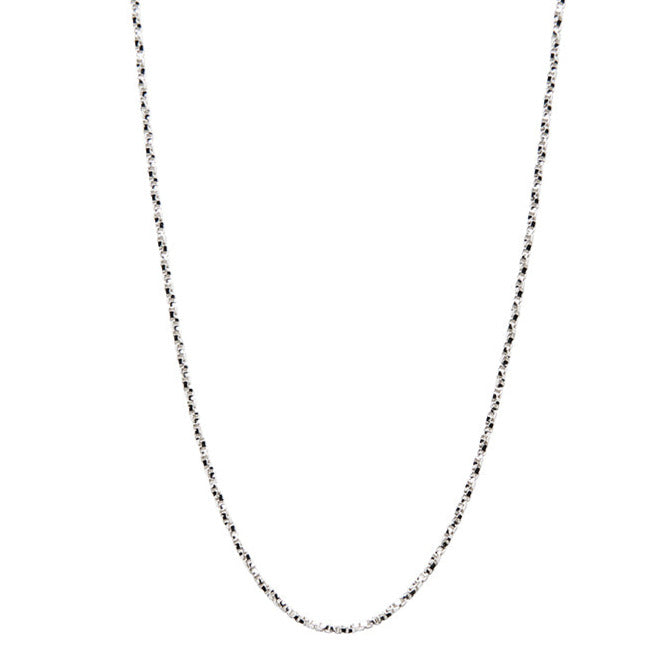 Aria Necklace