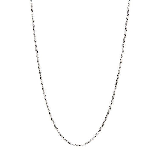 Aria Necklace