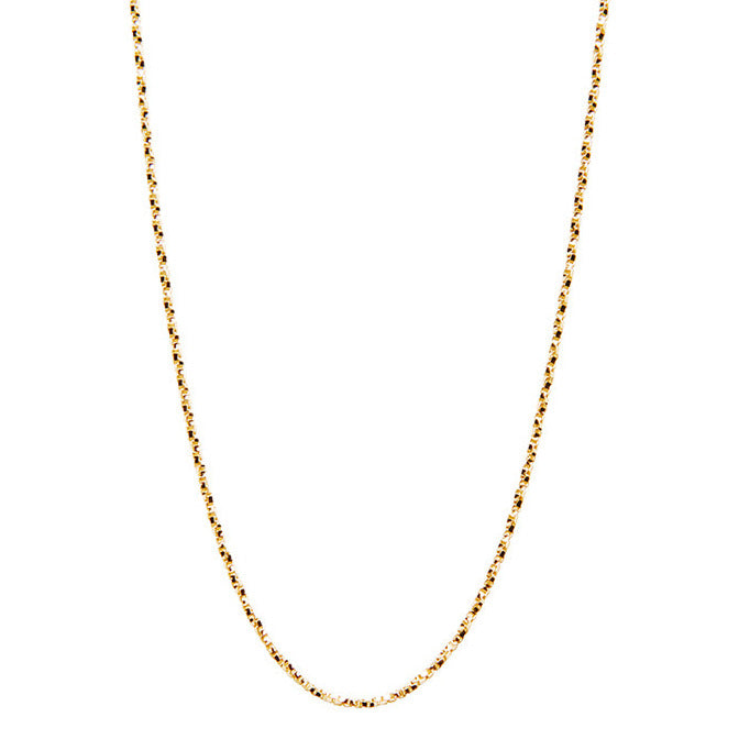 Aria Necklace