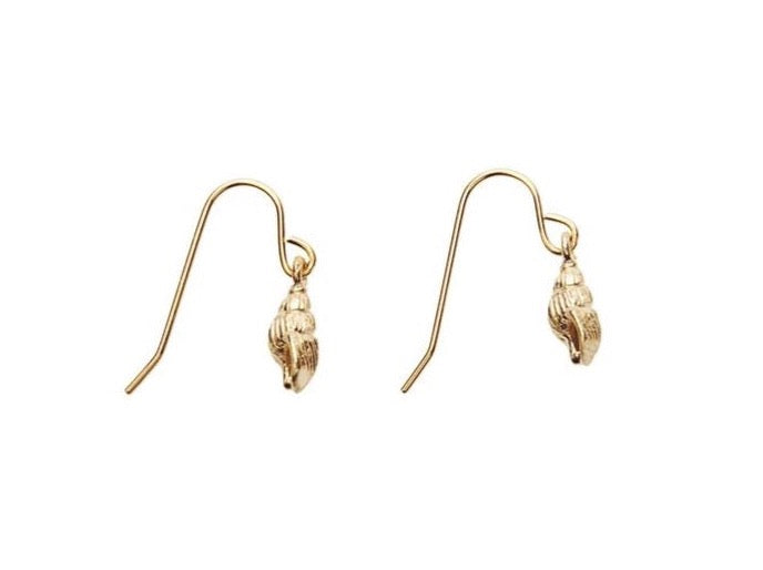 Selina Earrings