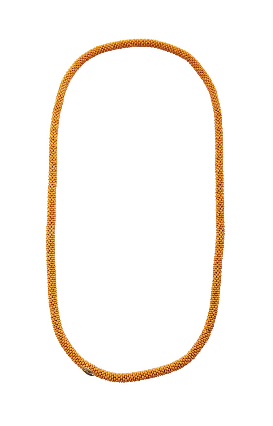 Yoko Necklace