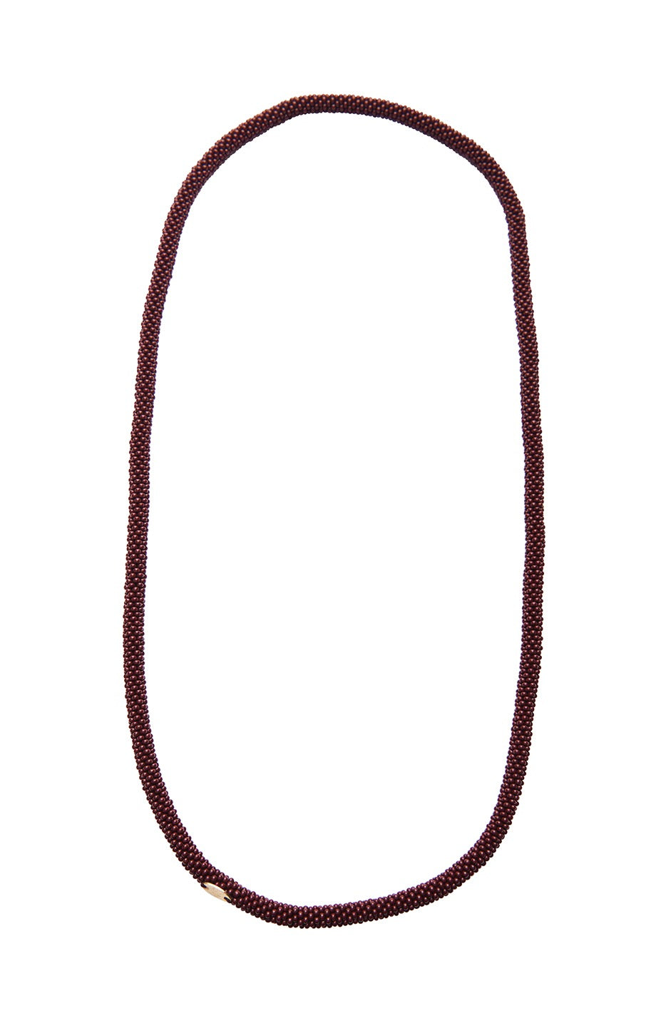 Yoko Necklace