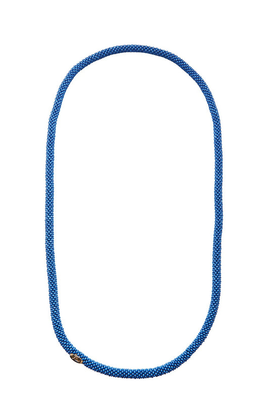 Yoko Necklace