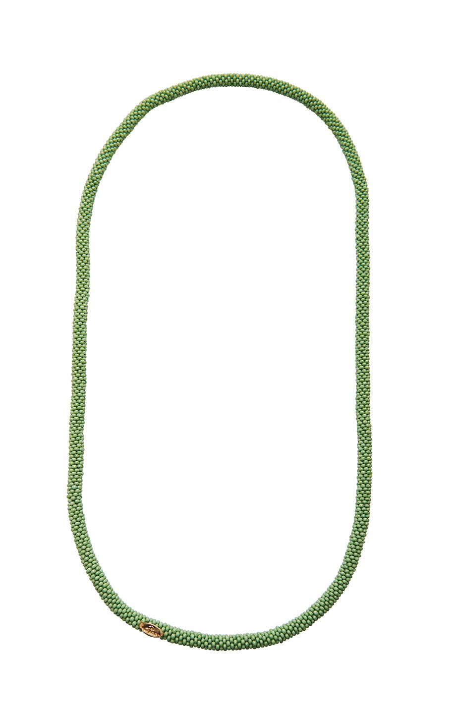 Yoko Necklace