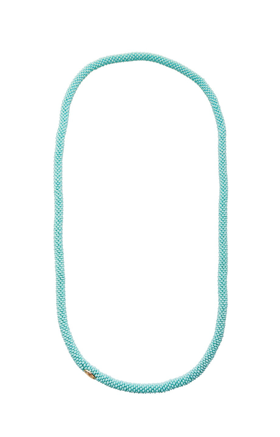 Yoko Necklace