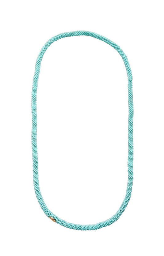 Yoko Necklace