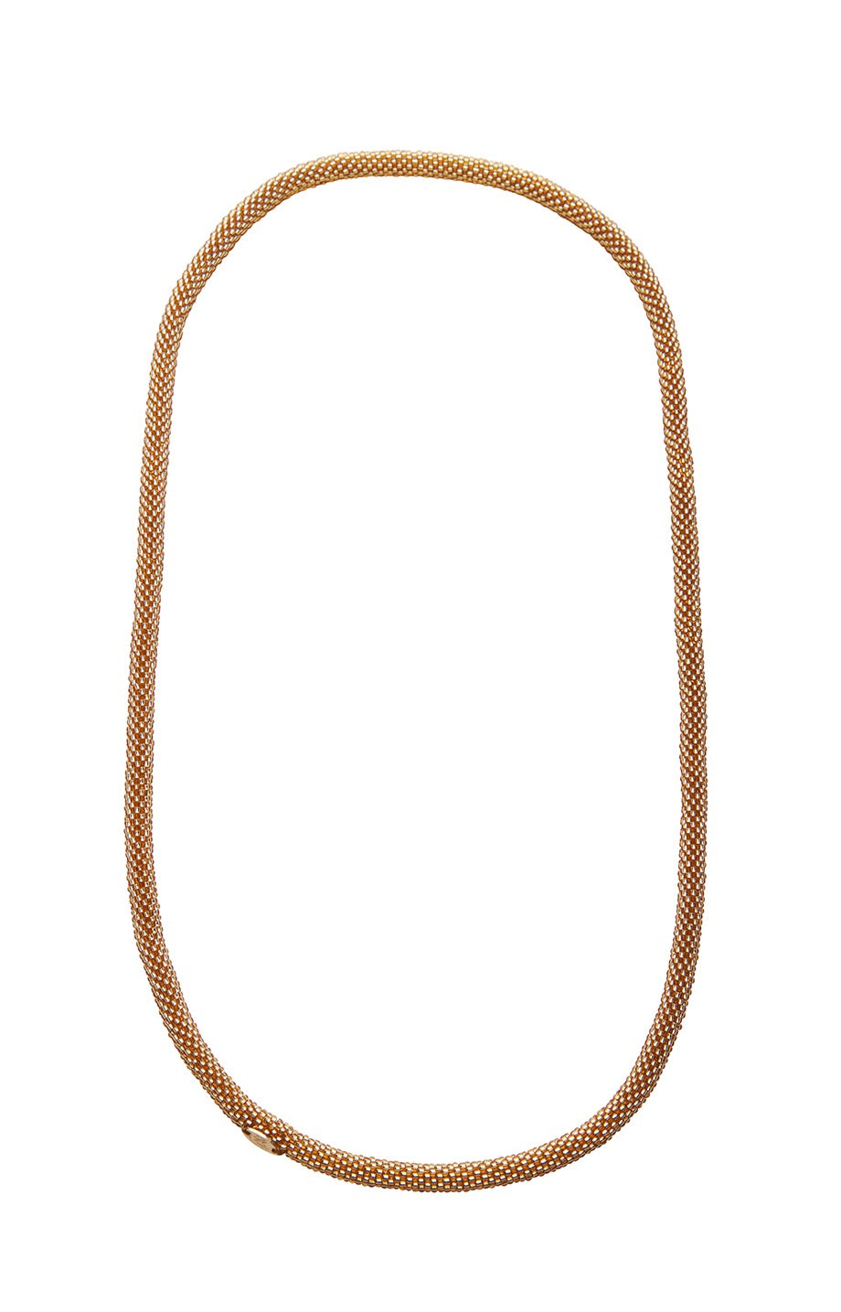 Yoko Necklace