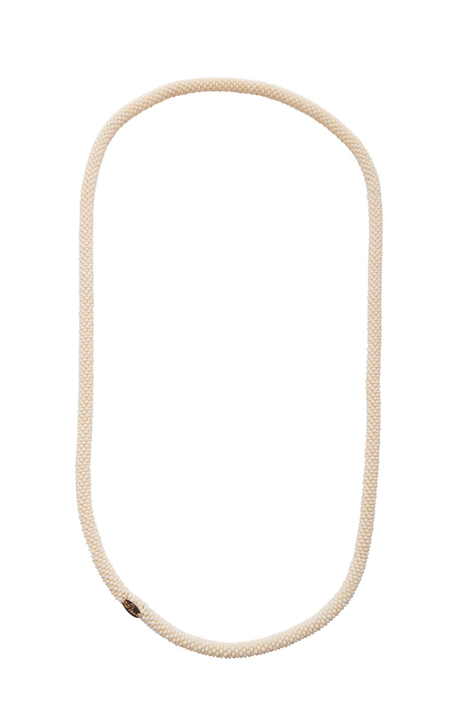 Yoko Necklace